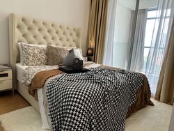 Icon (D2), Apartment #448635491